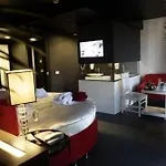 No:19 Boutique Hotel Ankara