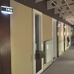 Hotel No:19 Boutique Ankara