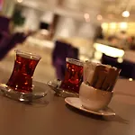 No:19 Boutique Hotel 4*