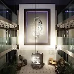 No:19 Boutique Ankara