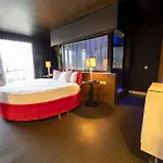 Hotel No 19 Boutique