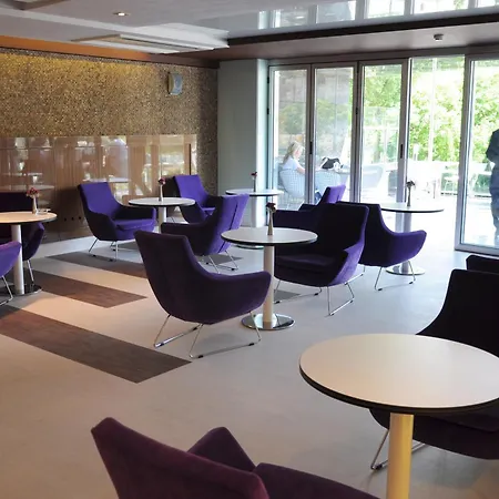 Hotel No 19 Boutique