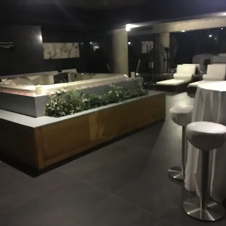 Hotel No 19 Boutique