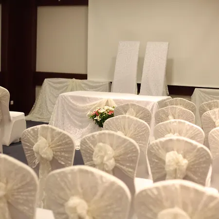 No 19 Boutique Hotel