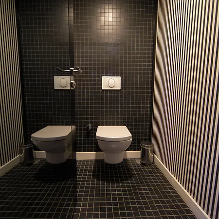 No 19 Boutique Hotel Ankara