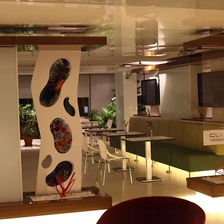 No 19 Boutique Ankara