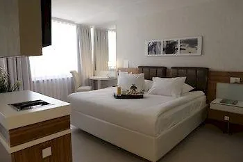 Hotel No 19 Boutique Ankara