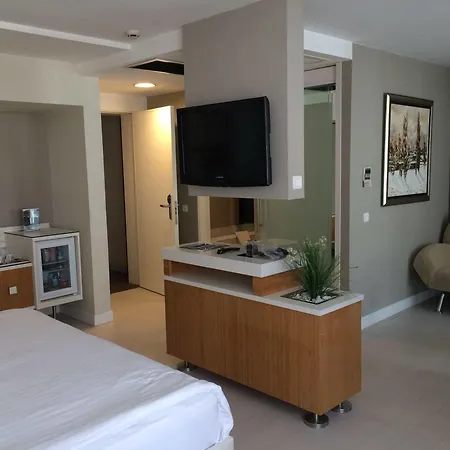 Hotel No 19 Boutique