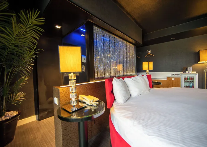 No 19 Boutique Ankara