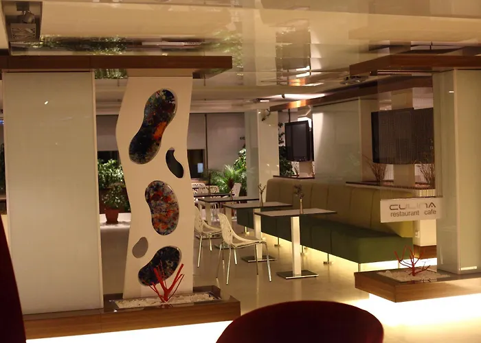 No 19 Boutique Ankara