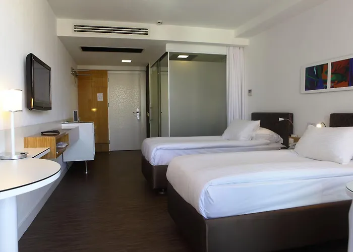 No 19 Boutique Ankara