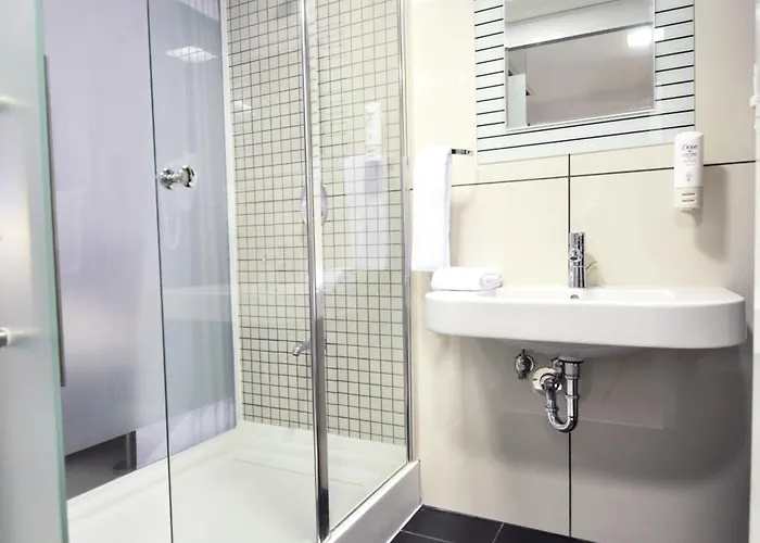 No 19 Boutique 4* Ankara