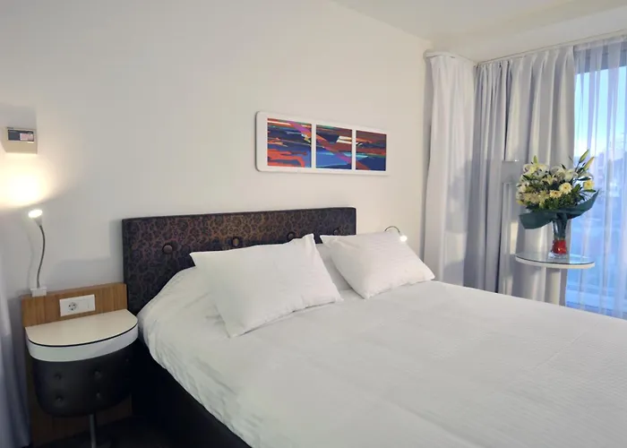 No 19 Boutique Ankara