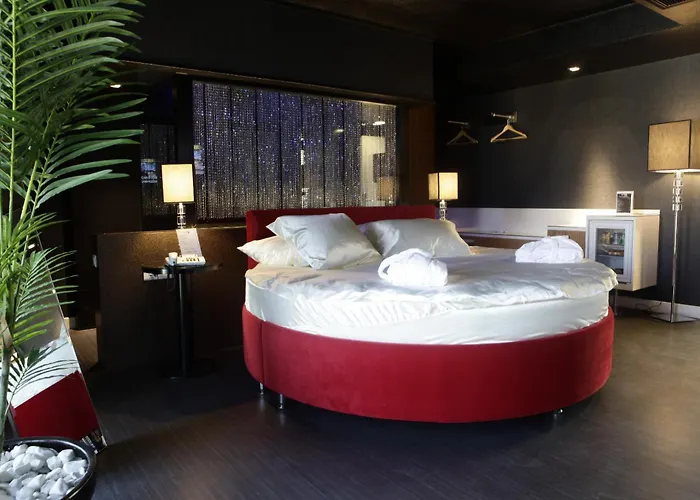 No 19 Boutique Ankara