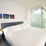No 19 Boutique 4* 安卡拉