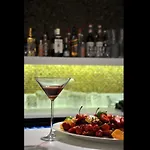 No 19 Boutique 4*