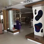 No 19 Boutique アンカラ