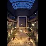 No 19 Boutique ホテル アンカラ