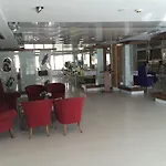 No 19 Boutique Hotel 4*