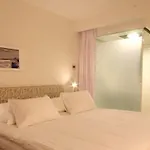 Hotel No 19 Boutique 4*