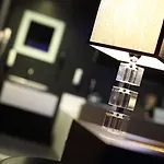 No 19 Boutique Hotel