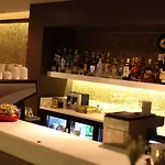 Hotel No 19 Boutique Ankara