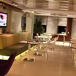 Hotel No 19 Boutique Ankara