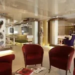 No 19 Boutique Hotel