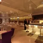 Hotel No 19 Boutique