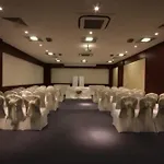 Hotel No 19 Boutique Ankara