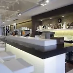 No 19 Boutique