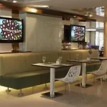 No 19 Boutique Hotel