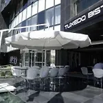 No 19 Boutique Hotel