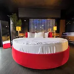 No 19 Boutique Hotel Ankara