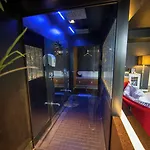 No 19 Boutique Hotel Ankara