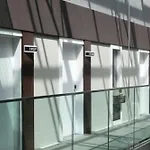 No 19 Boutique 4* Ankara