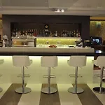 No 19 Boutique Hotel Ankara