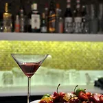Hotel No 19 Boutique Ankara