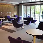 No 19 Boutique Hotel