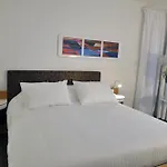 ホテル No 19 Boutique 4*