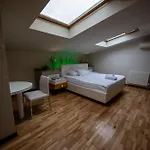 Hotel No 19 Boutique Ankara