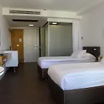 No 19 Boutique Ankara