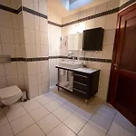 Hotel No 19 Boutique