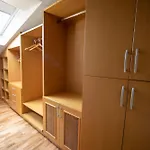 Hotel No 19 Boutique Ankara