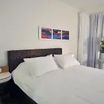 No 19 Boutique Ankara