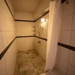 No 19 Boutique Hotel