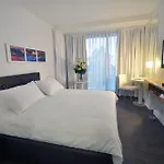 Hotel No 19 Boutique