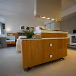 No 19 Boutique Hotel Ankara