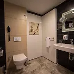No 19 Boutique Hotel