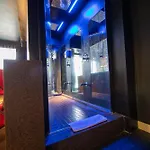 No 19 Boutique Hotel 4*